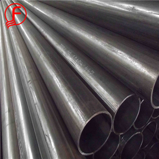 scaffolding pipes