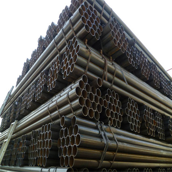 scaffolding pipes