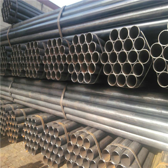 scaffolding pipes