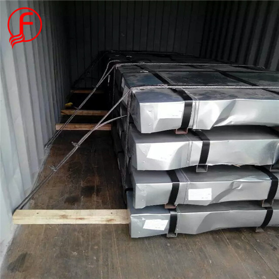 HR Sheet,Hot rolled steel sheet,HR plates,Hot Rolled Sheet